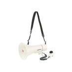 ショッピングエバニュー エバニュー EVERNEW 拡声器１１３ＭEKB015