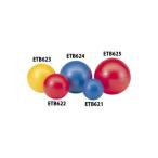 eba новый EVERNEW Jim мяч 45ETB622