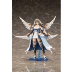 KOTOBUKIYA コトブキヤ 即納 アルカナディア エルメダ AR006