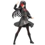 KOTOBUKIYA コトブキヤ 創彩少女庭園 薬師寺 久遠【篝火 真里亞・衣装】JK043