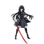 KOTOBUKIYA コトブキヤ 【予約】無限邂逅メガロマリア 篝火 真里亞【戦闘装束】CX017