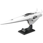 KOTOBUKIYA コトブキヤ 【予約】銀河帝国軍 旗艦 ブリュンヒルト KP769