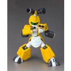 KOTOBUKIYA Kotobukiya Medarot KBT00-Mmeta Be 