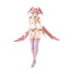 KOTOBUKIYA コトブキヤ アルカナディア アルアリル AR013