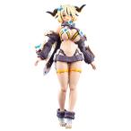 KOTOBUKIYA コトブキヤ 【予約】アルカナディア エニル AR016