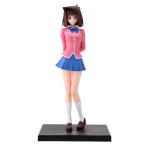 KOTOBUKIYA コトブキヤ 【予約】OSHI WORKS 遊☆戯☆王デュエルモンスターズ 真崎 杏子
