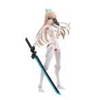 KOTOBUKIYA コトブキヤ 無限邂逅メガロマリア エミュレータ CX034