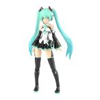 KOTOBUKIYA コトブキヤ 【予約】グランデスケール フレームミュージック・ガール 初音ミク FG199