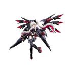 KOTOBUKIYA Kotobukiya [ предварительный заказ ] mega mi устройство te The ia Maiden me Dick Night коробка передач KP870