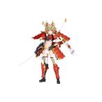 KOTOBUKIYA コトブキヤ 【予約】フレームアームズ・ガール 信玄改 FG202