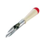 MINEX ミネックスメタル ＰＣ柄 リンゴ芯抜