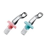 MINEX ミネックスメタル ボトルキャップ　Ｈ