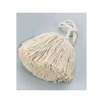 AIBA 相場産業 パイプ油引用替糸／中