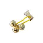 COMPAL темно синий Pal медведь ..*..( маленький ) 3 штук комплект 