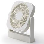 TOPLAND トップランド SF-DF25 WT ホワイト どこでもＦＡＮＴＡＳＴＩＣ