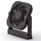 TOPLAND トップランド SF-DF25 BR ブラウン どこでもＦＡＮＴＡＳＴＩＣ