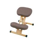 MIYATAKE.. завод осанка . правильно сохраняет стул пропорция стул CH-88WBR Brown 