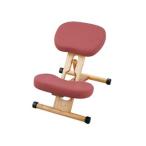 MIYATAKE.. завод осанка . правильно сохраняет стул пропорция стул CH-88WRO rose 