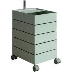 MIYATAKE.. завод мульти- Wagon Pluna(p Roo na)WG-H001 светло-зеленый 