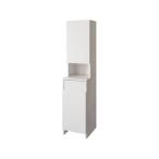 MIYATAKE 宮武製作所 Allonge アロンジェ サニタリーチェスト SH-1600