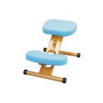 MIYATAKE.. завод осанка . правильно сохраняет стул подушка имеется пропорция стул Kids CH-889CKSO soda 