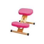 MIYATAKE.. завод осанка . правильно сохраняет стул подушка имеется пропорция стул Kids CH-889CKPCpi-chi