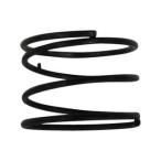 KITO/キトー レバーブロックLX用部品 ユーテンバネ L1XA003-92054