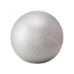 Sintex/sin Tec sSTT-069( серебряный ) фитнес мяч [ размер : примерно 65cm]