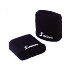 Sintex/sin Tec sSTW-112 напульсник вес : черный ( примерно 350g×2 шт )[ рука для ]