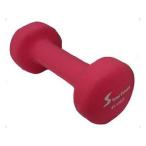 Sintex/シンテックス STW-061 カラーアレー (1kg)