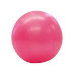 Sintex/シンテックス STT-188 ソフトジムボール 26cm (ピンク)