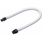 SUZUKI スズキ スズキ鍵盤ハーモニカ メロディオン専用 卓奏用唄口（うたくち） MP-113 （MP113）