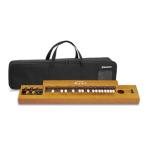 SUZUKI/スズキ  大正琴 あすなろ 【TAS-12】【ソフトケース付き】（TAS12）【SZKTSG】