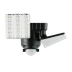 DAISHIN большой .LED сенсор свет 2 тип света DLA-7T200
