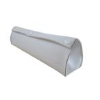 RICOH Ricoh FI-X10SCS ScanSnap IX100 для мягкий чехол ( корпус чёрный для ) скан зажим GMW723