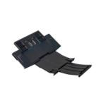 RICOH Ricoh FI-X25STCB ScanSnaps Tucker (ScanSnap iX2500 черный для ) REE420