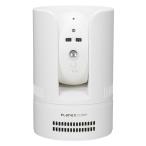 PLANEX pra шея s коммуникация z сеть камера камера системы безопасности s мака me камера один! (Wi-Fi/ проводной LAN соответствует ) колеблющийся модель CS-W72FHD2