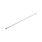 MARUYAMA Maruyama завод [BIG-M] форсунка труба 70cm(G1/4) 637817