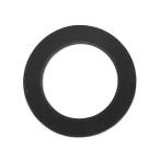 MARUYAMA Maruyama завод [BIG-M] муфта прокладка металл 25mm для 641342