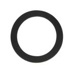 MARUYAMA Maruyama завод [BIG-M] муфта прокладка металл 38mm для 641344