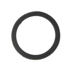 MARUYAMA Maruyama завод [BIG-M] муфта прокладка металл 50mm для 641345