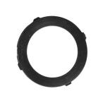 MARUYAMA Maruyama завод [BIG-M] муфта прокладка полимер 32mm для 641347