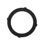 MARUYAMA Maruyama завод [BIG-M] муфта прокладка полимер 38mm для 641348