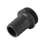 MARUYAMA Maruyama завод [BIG-M] шланг муфта полимер мужской 19mm