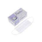 SHOBIDO 尚美堂 フジ　ソ