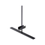 FUJISAWA/藤沢工業 【代引不可】TOKIO 吸音パーティション用 安定脚(T字脚) PT21-TLEG