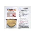 Fujiwara フジワラ化学 京壁キズなおし 薄黄色 14g