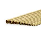 Wave wave NEW C* труба 2.1mm 2 шт. входит OP-577