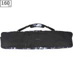 northcoast North берег чехол для доски 3WAY [GMBK][160cm] NW-5016