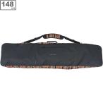 northcoast North берег чехол для доски 3WAY [BW][148cm] NW-5016